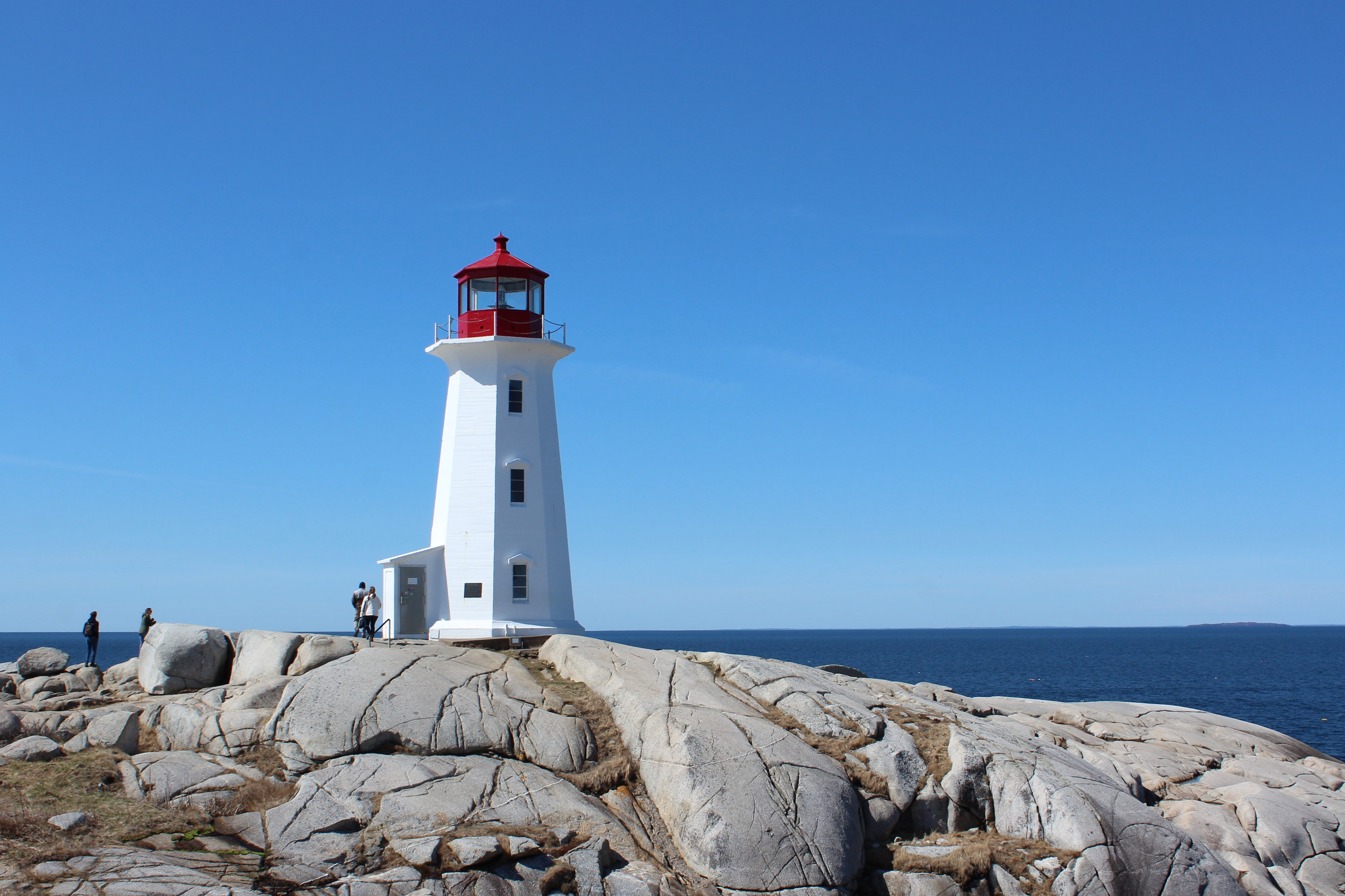 PeggysCove-2023-1