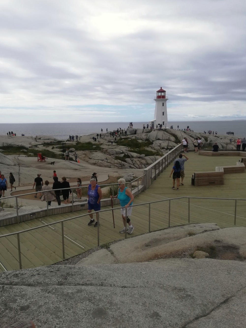 PeggysCove-1-EB