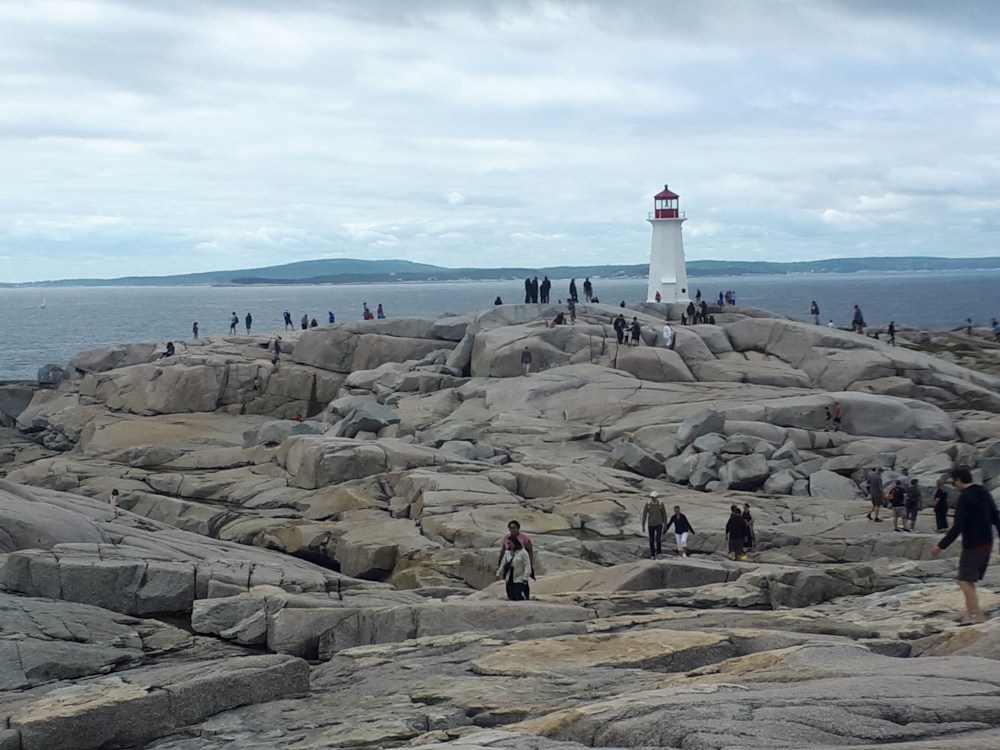 PeggysCove-1-Kevin